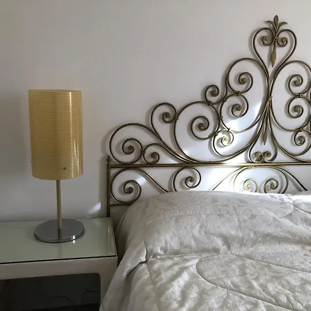 Oasi Apartahotel Manerba del Garda