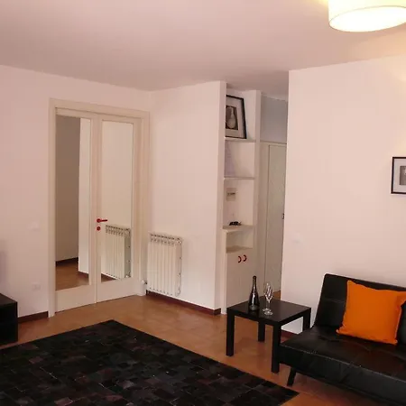 Oasi Apartahotel