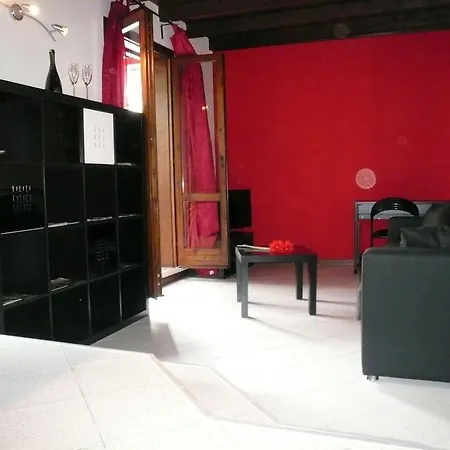 Oasi Apartahotel Manerba del Garda