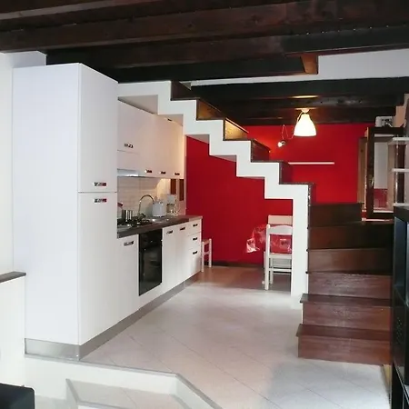 Oasi Apartahotel *
