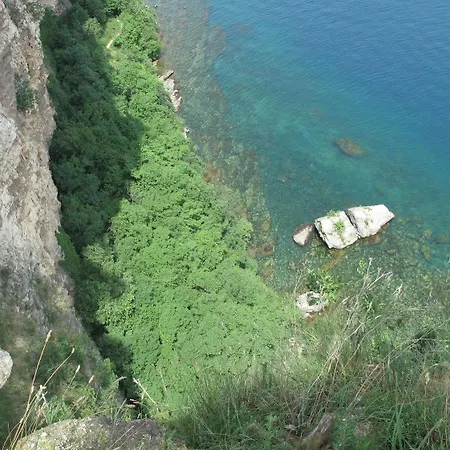 Apartahotel Oasi *
