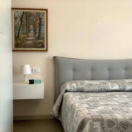 Oasi Apartahotel *